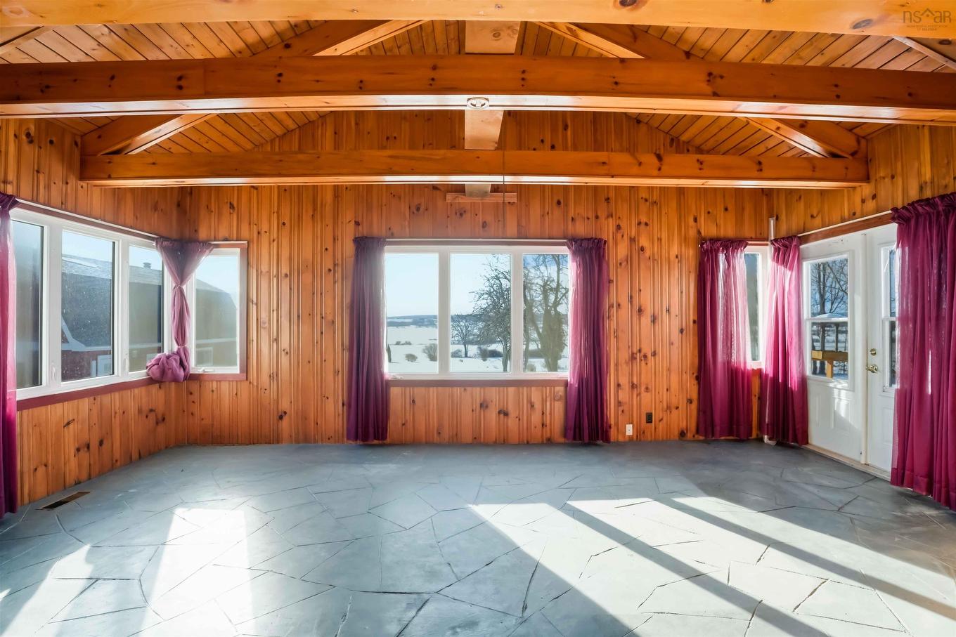 1430 Highway 341, Upper Canard, NS