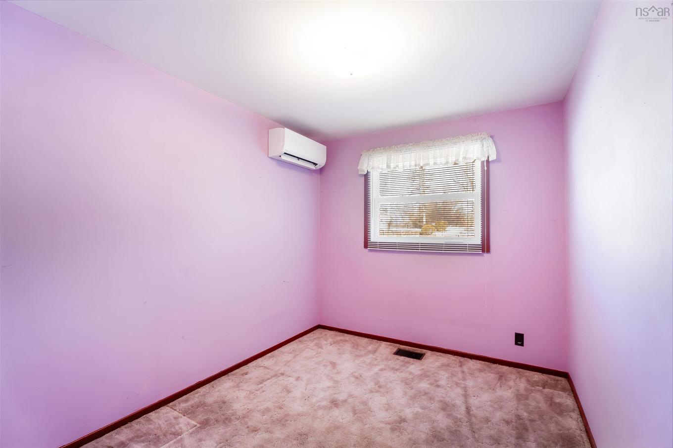 1430 Highway 341, Upper Canard, NS