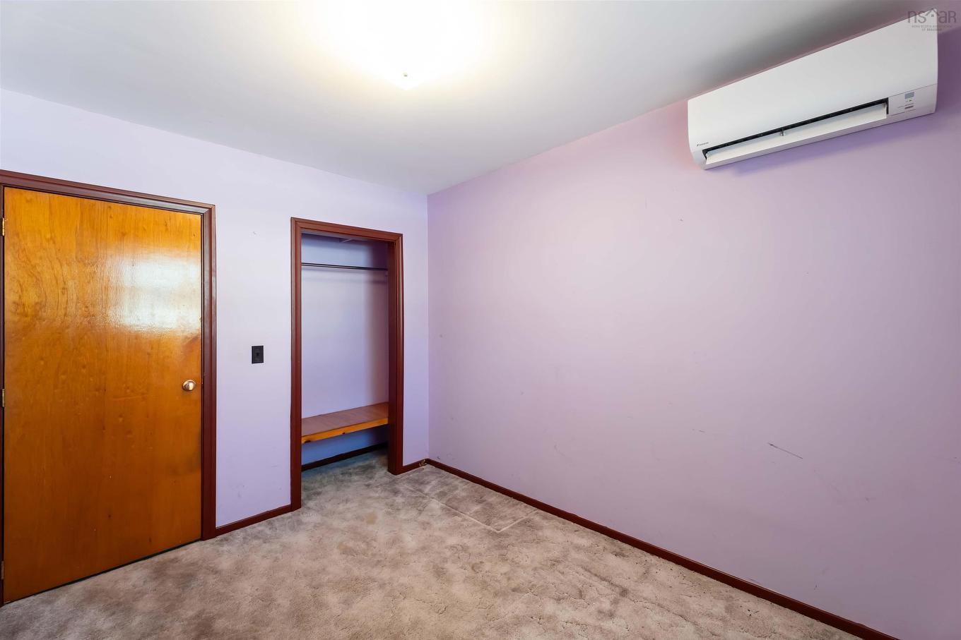 1430 Highway 341, Upper Canard, NS