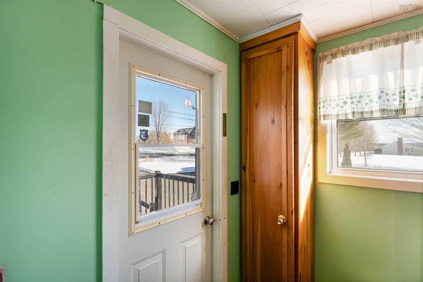 1430 Highway 341, Upper Canard, NS