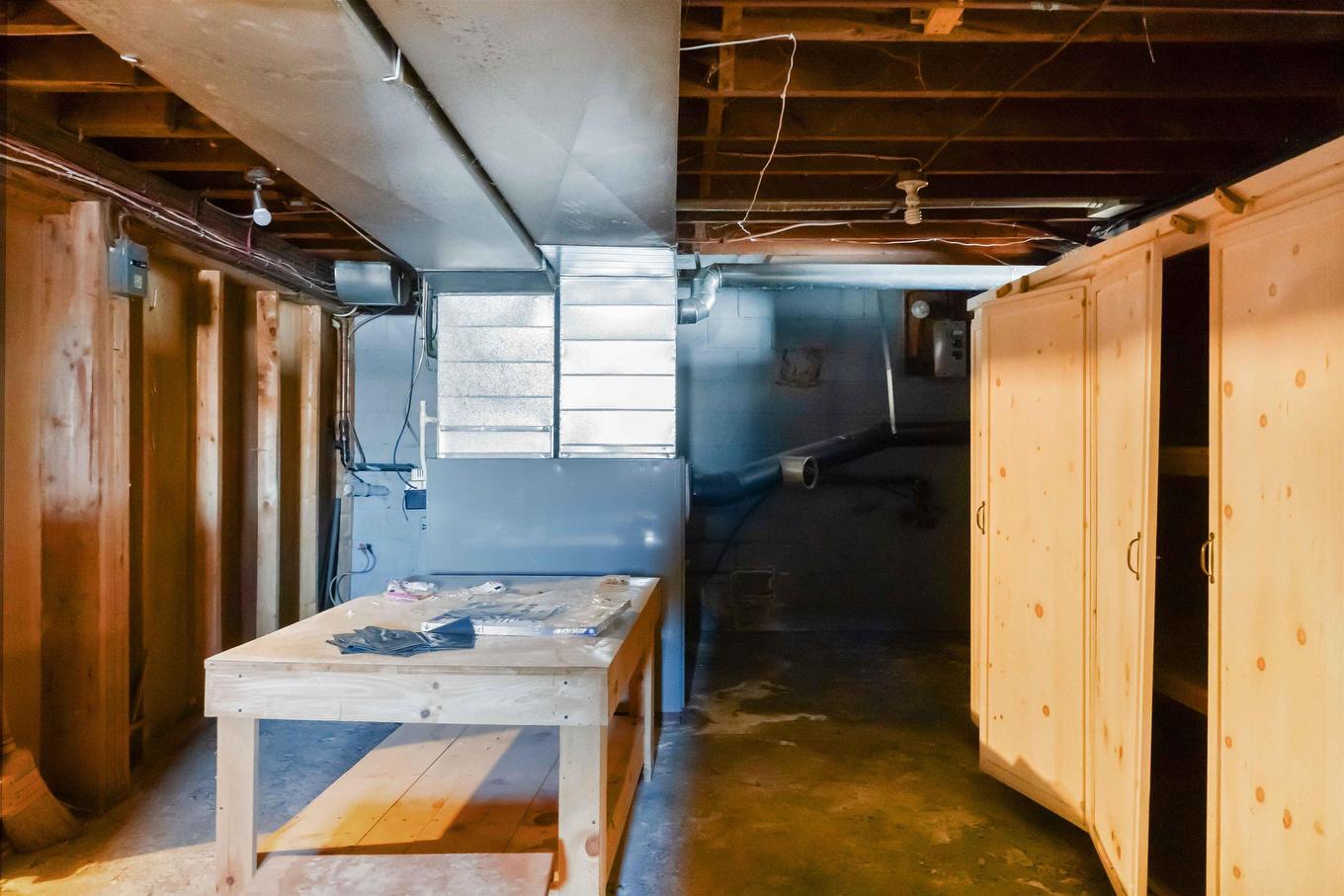 1430 Highway 341, Upper Canard, NS