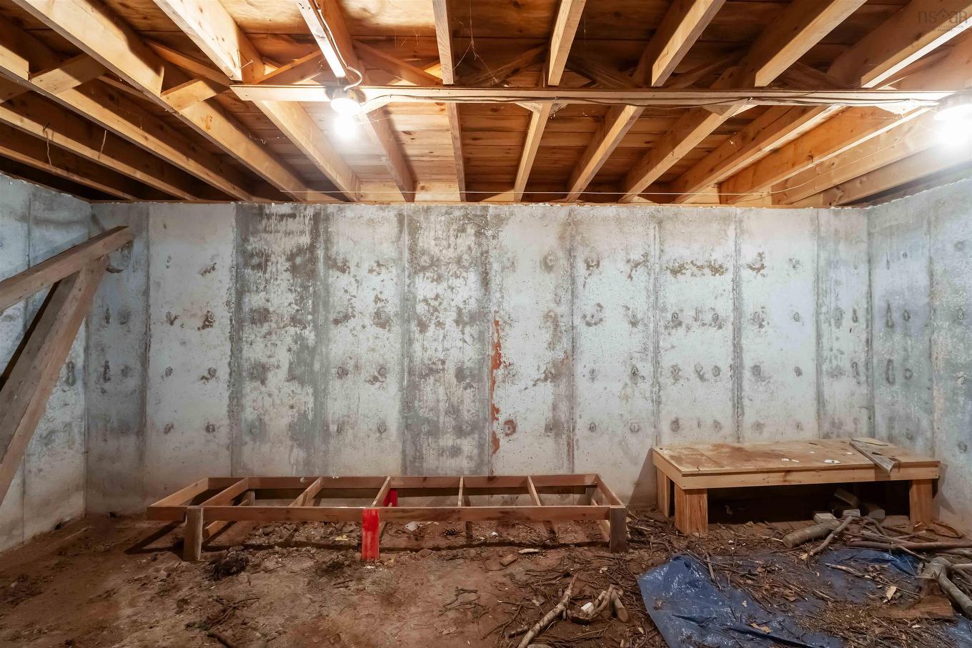 1430 Highway 341, Upper Canard, NS