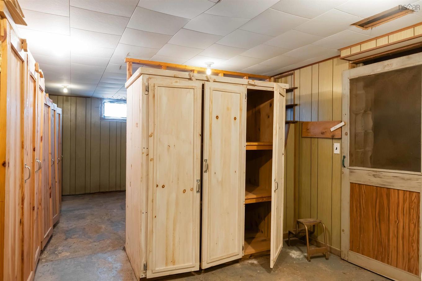 1430 Highway 341, Upper Canard, NS