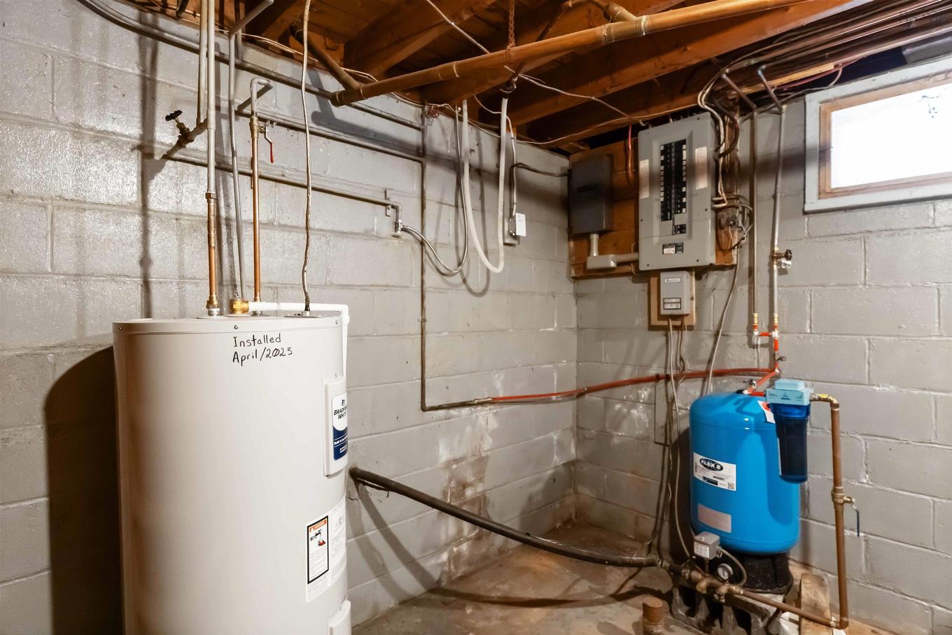 1430 Highway 341, Upper Canard, NS