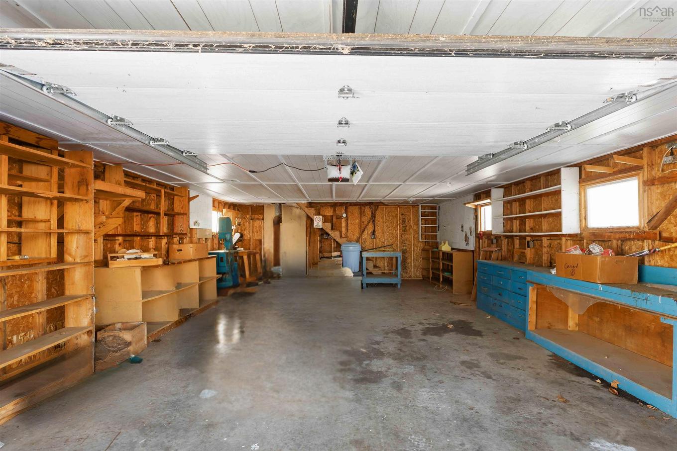 1430 Highway 341, Upper Canard, NS