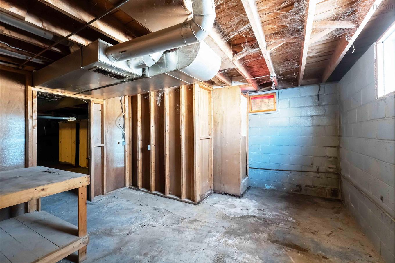 1430 Highway 341, Upper Canard, NS