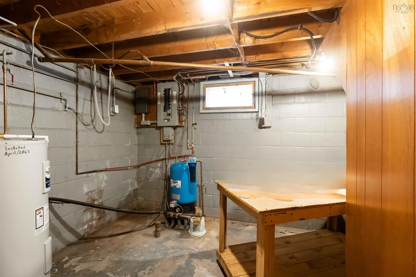 1430 Highway 341, Upper Canard, NS