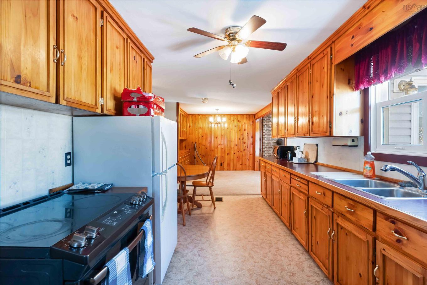 1430 Highway 341, Upper Canard, NS