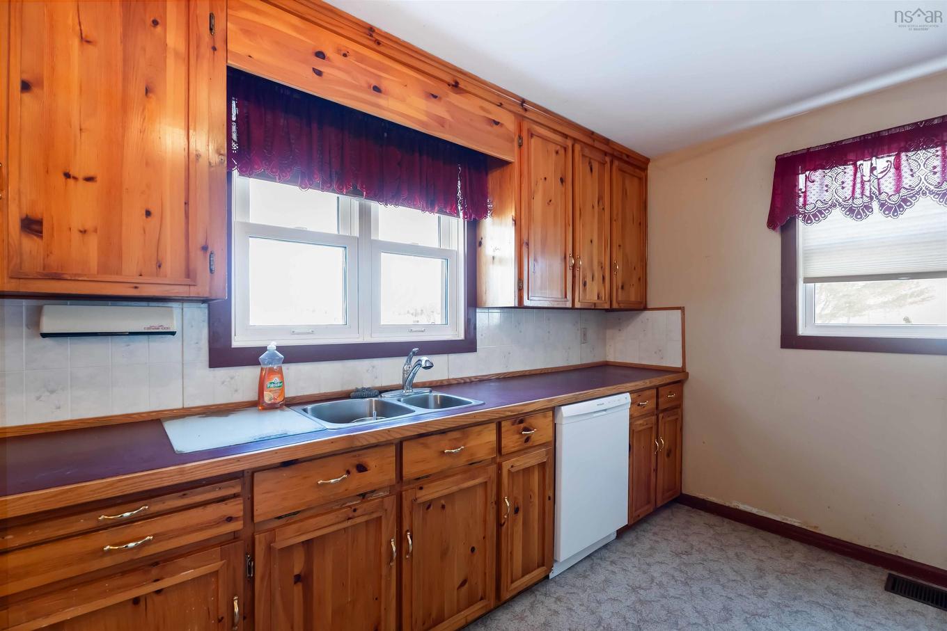 1430 Highway 341, Upper Canard, NS