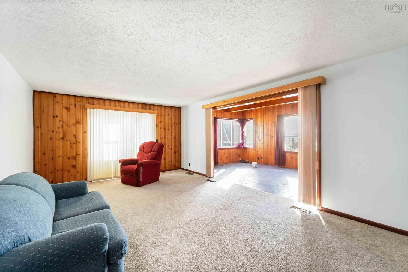 1430 Highway 341, Upper Canard, NS