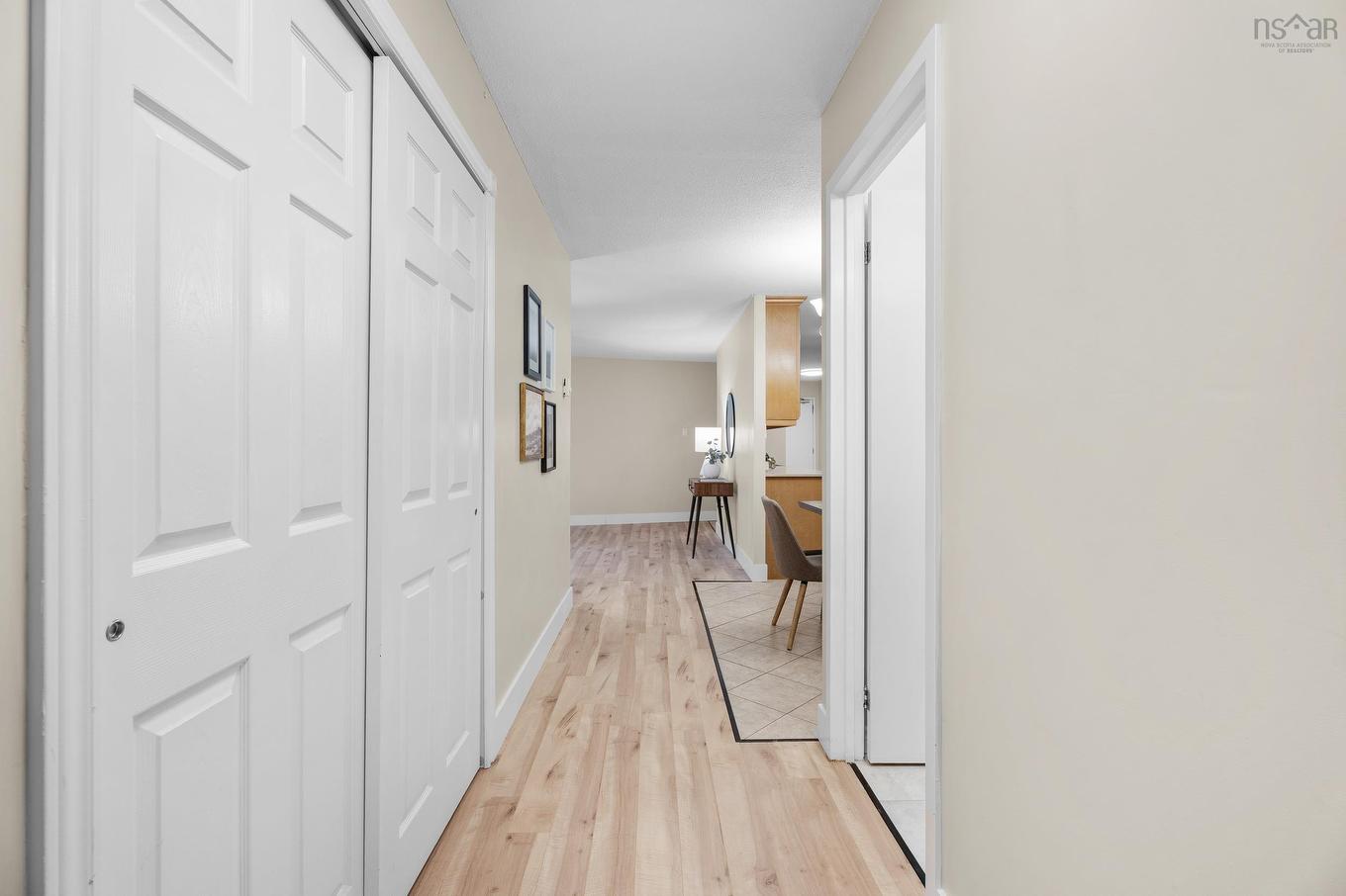 302 5561 Heatherwood Court, Halifax, NS