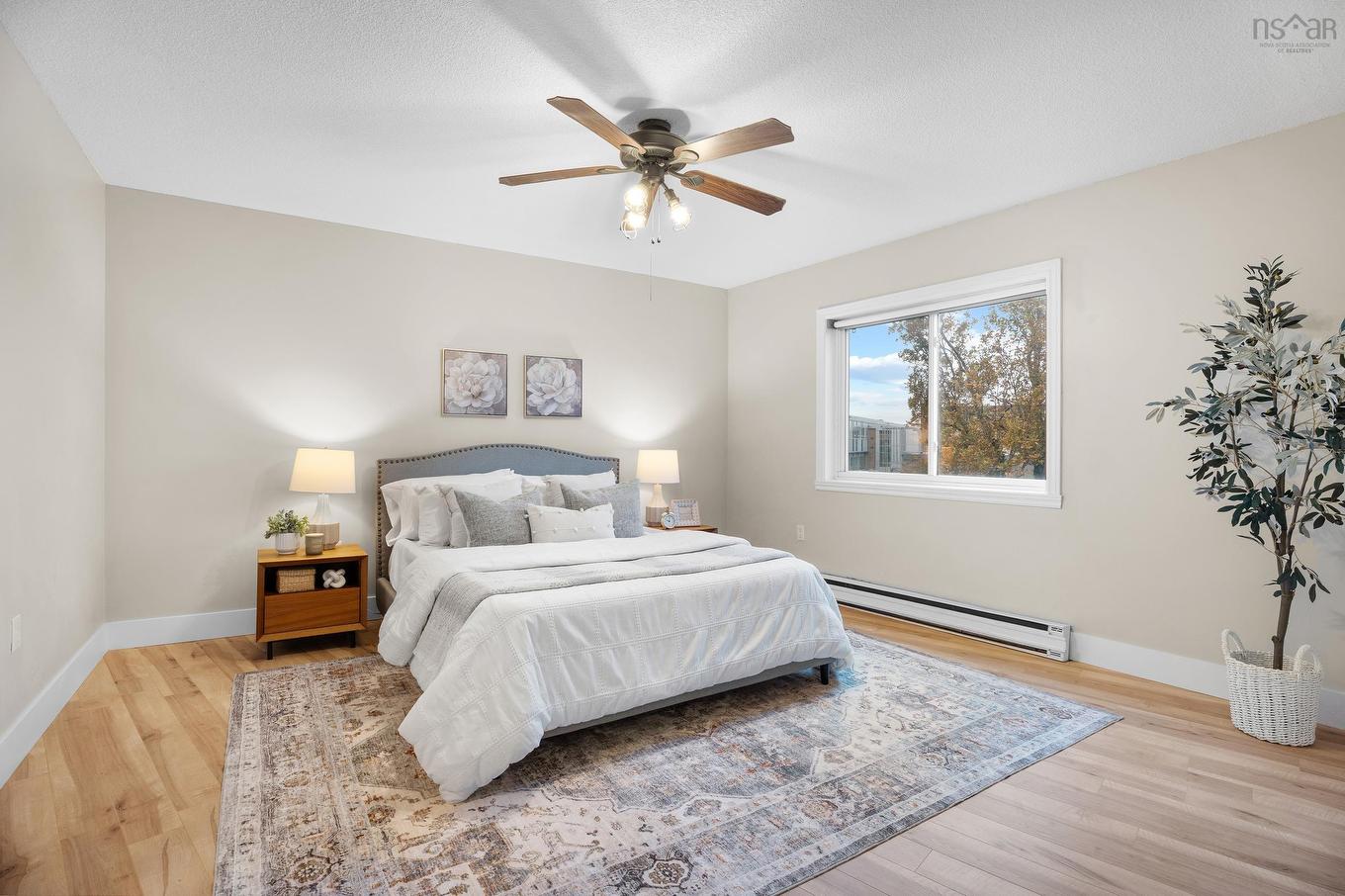 302 5561 Heatherwood Court, Halifax, NS