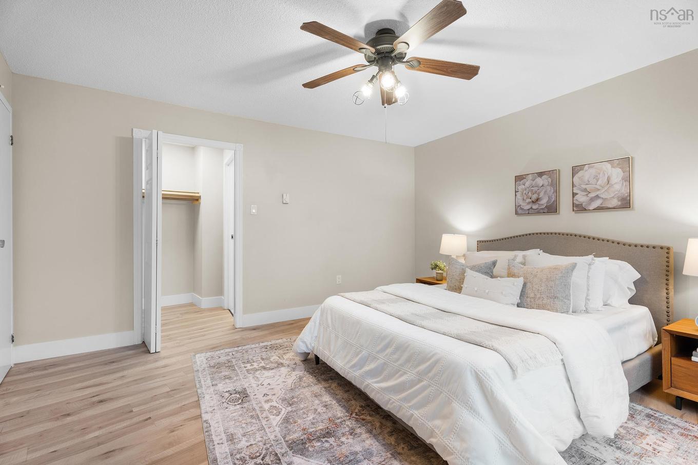 302 5561 Heatherwood Court, Halifax, NS