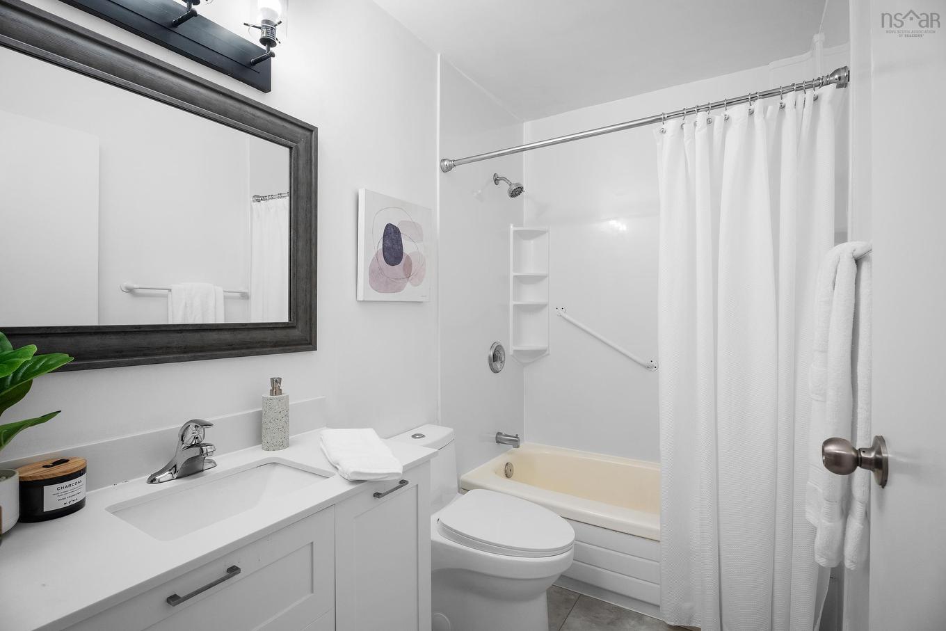 302 5561 Heatherwood Court, Halifax, NS