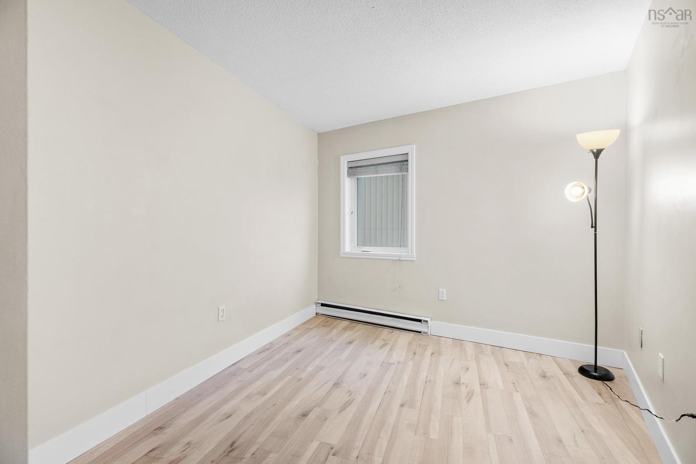 302 5561 Heatherwood Court, Halifax, NS