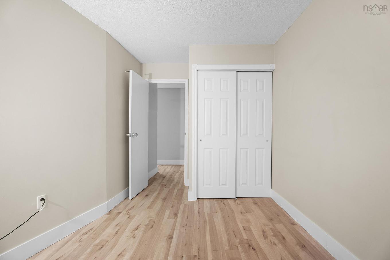 302 5561 Heatherwood Court, Halifax, NS