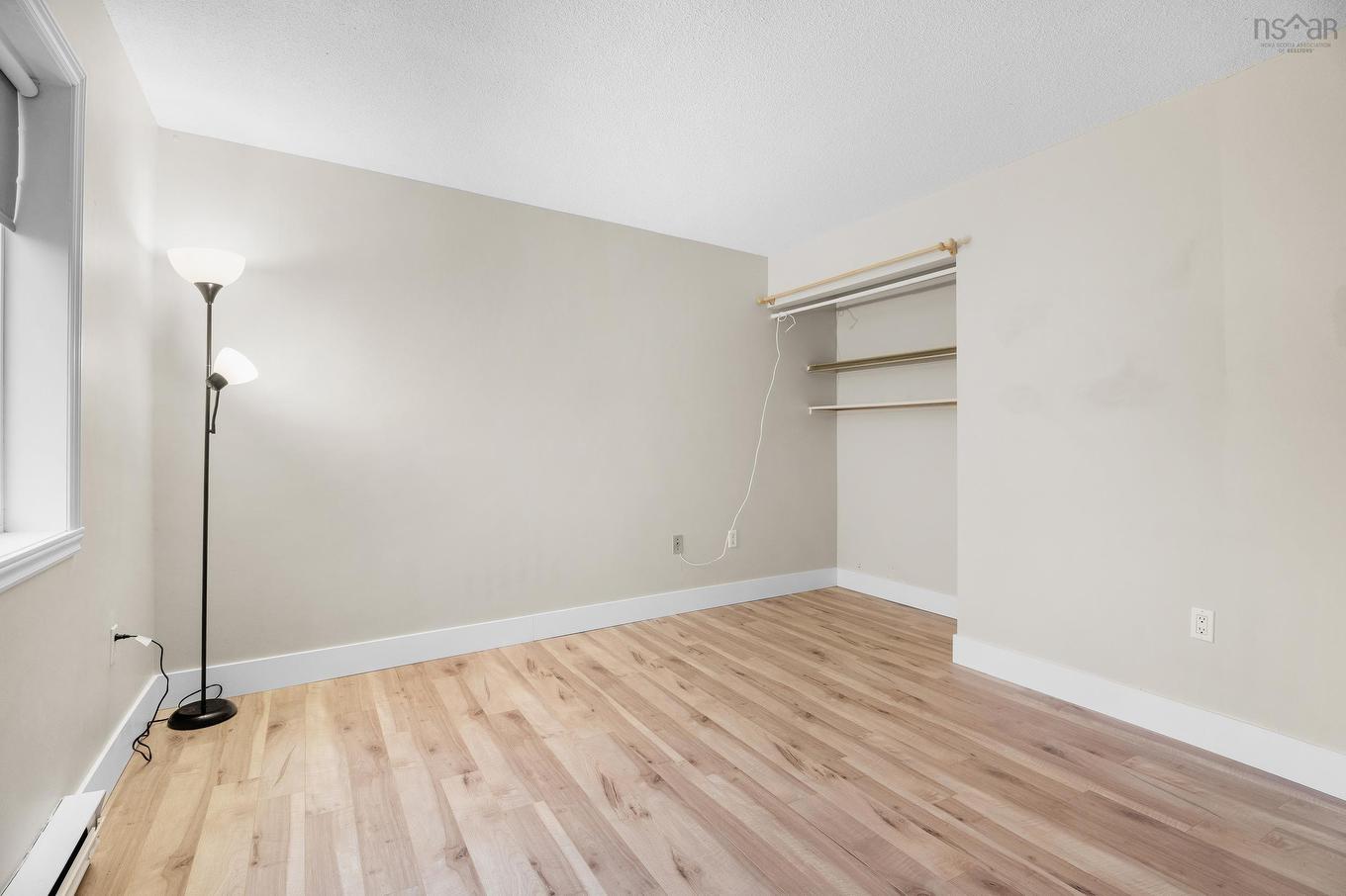 302 5561 Heatherwood Court, Halifax, NS