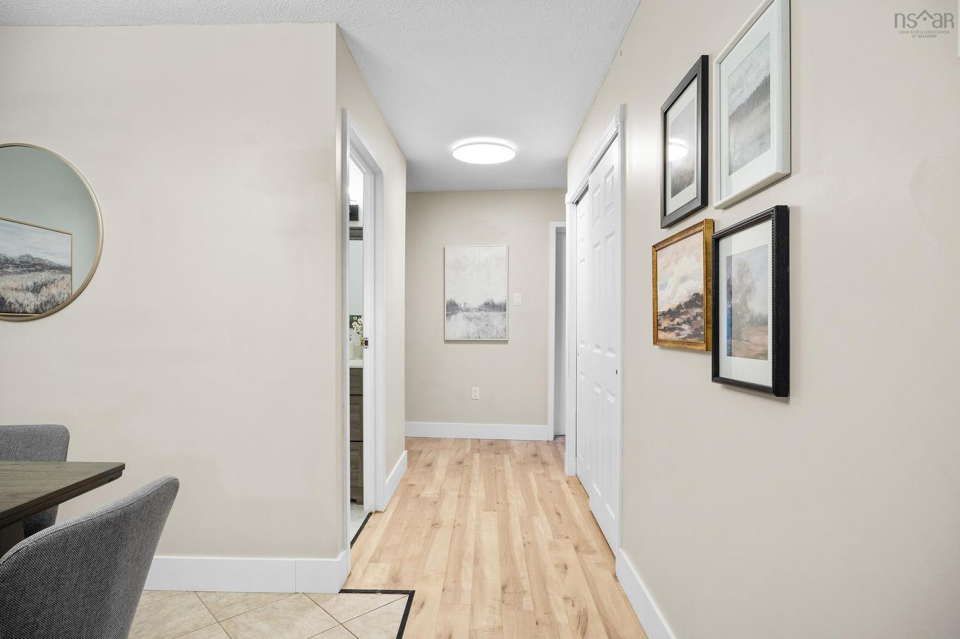 302 5561 Heatherwood Court, Halifax, NS