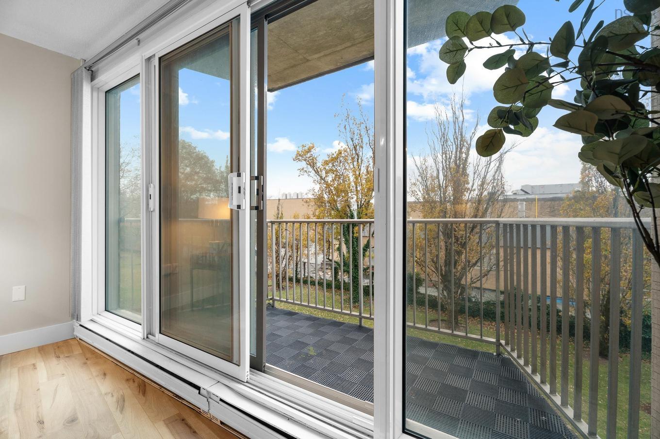 302 5561 Heatherwood Court, Halifax, NS