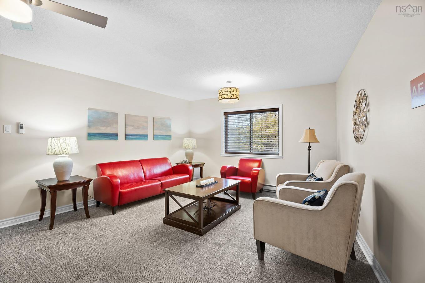 302 5561 Heatherwood Court, Halifax, NS