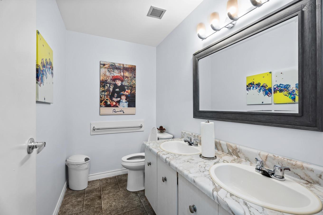 302 5561 Heatherwood Court, Halifax, NS