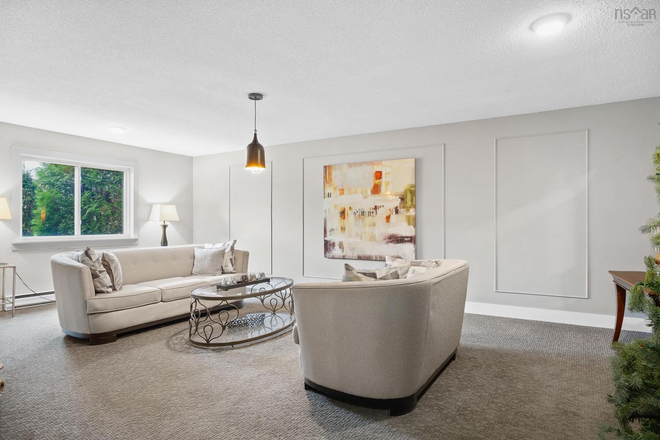 302 5561 Heatherwood Court, Halifax, NS