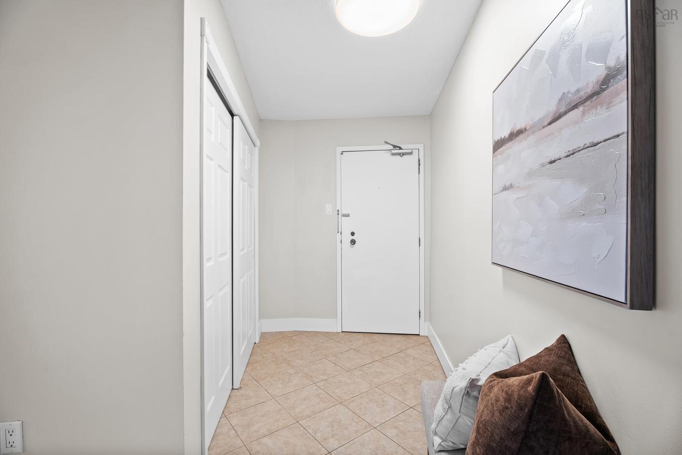 302 5561 Heatherwood Court, Halifax, NS