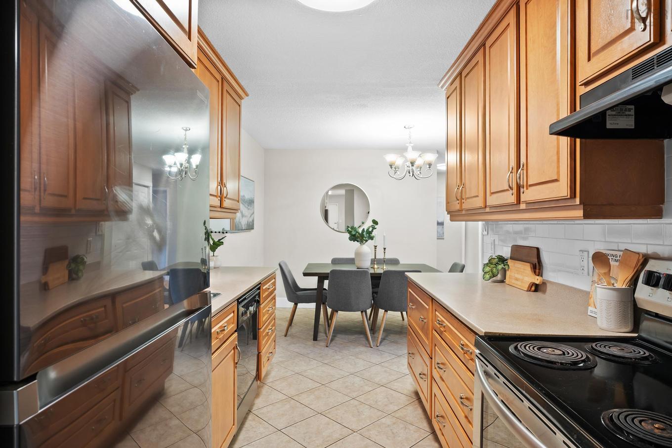 302 5561 Heatherwood Court, Halifax, NS