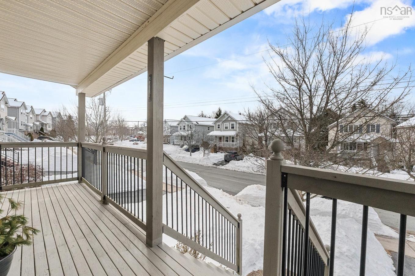 25 Aster Court, Halifax, NS