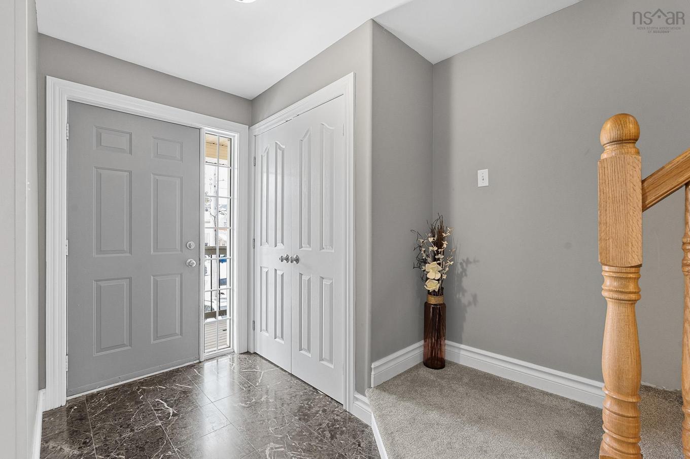 25 Aster Court, Halifax, NS