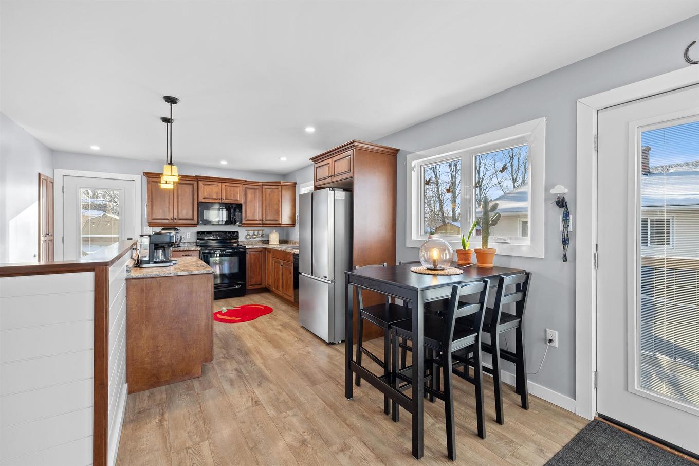 289 Duke Street, Summerside, PE