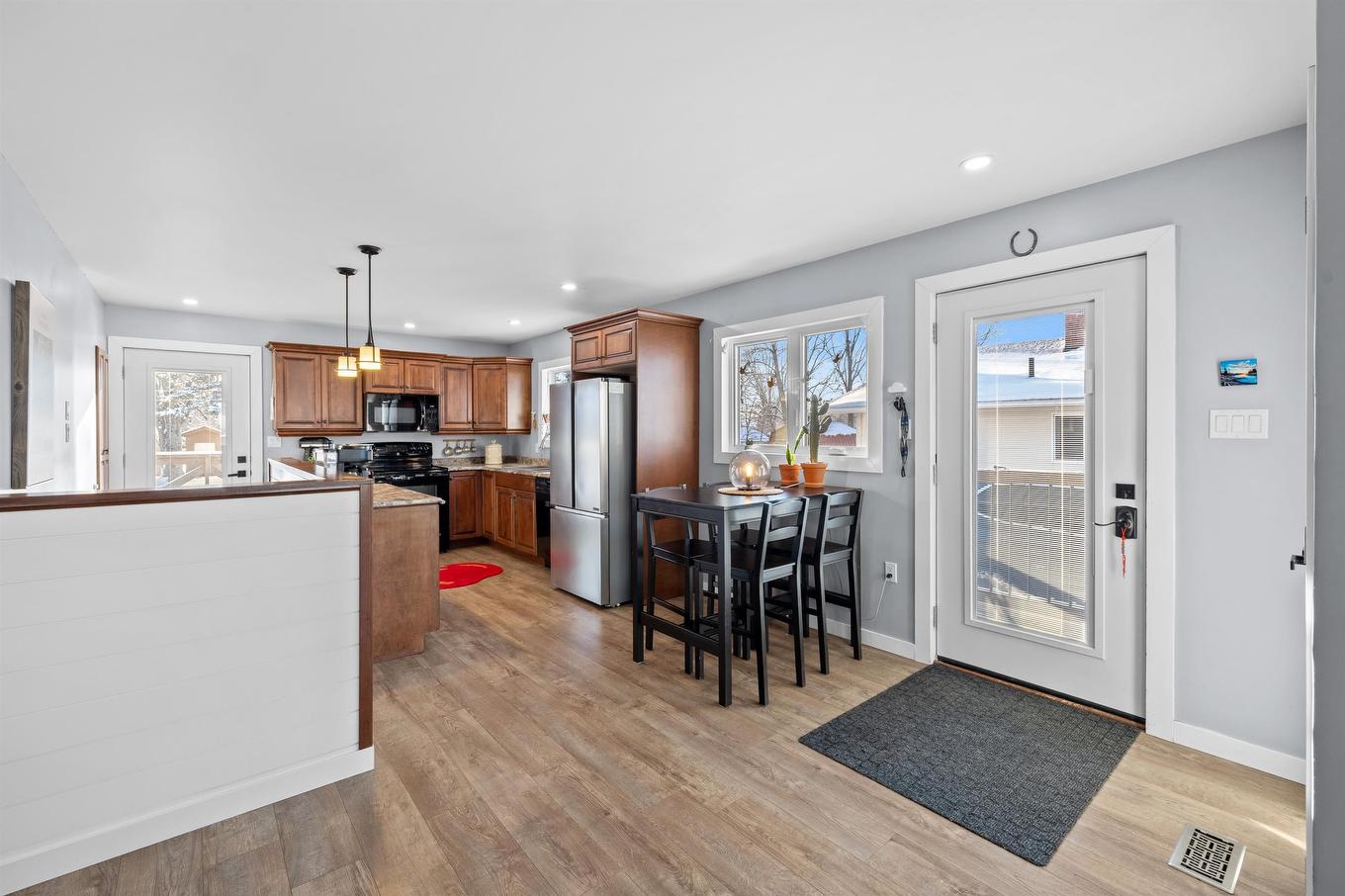 289 Duke Street, Summerside, PE