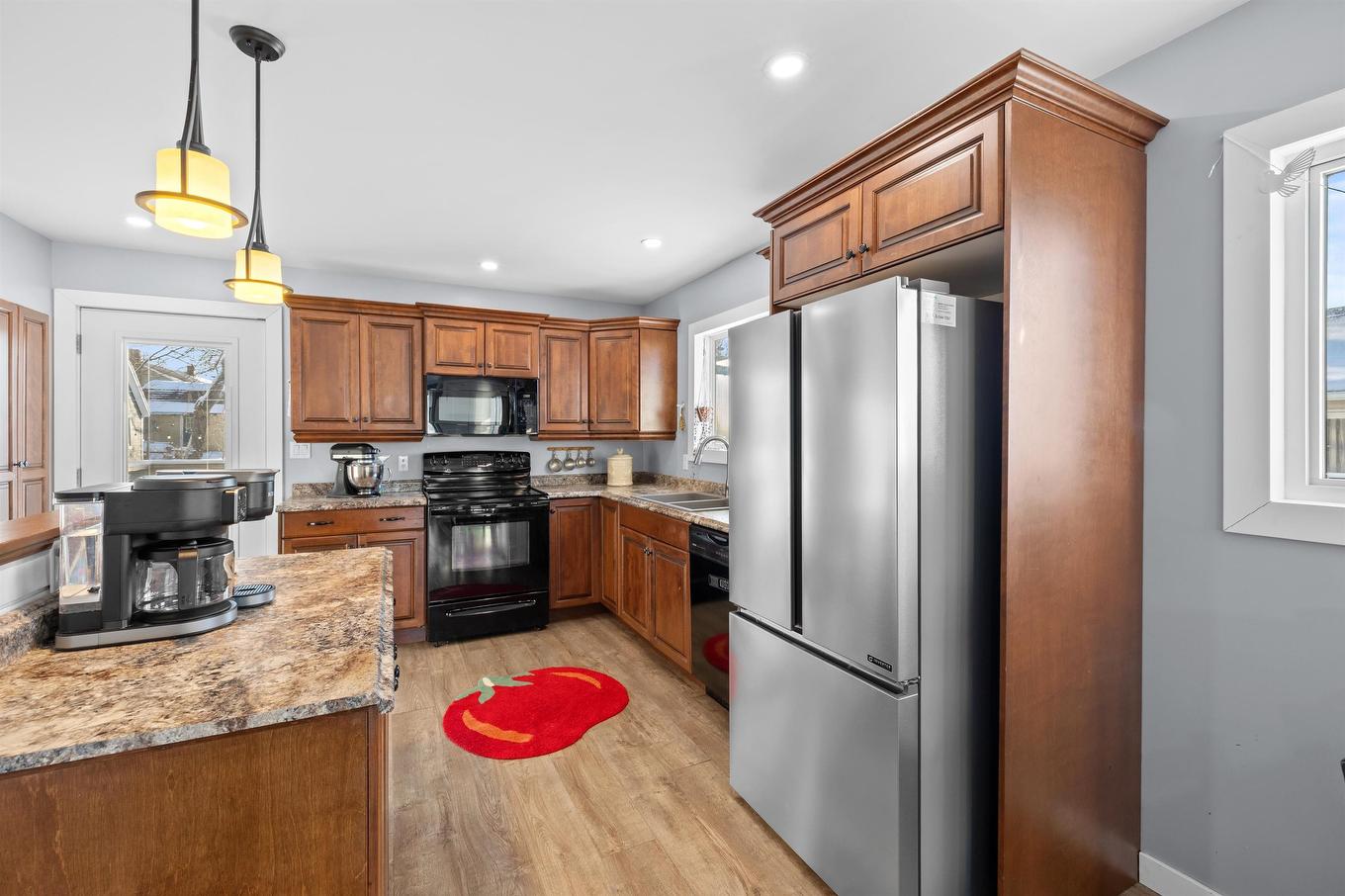 289 Duke Street, Summerside, PE