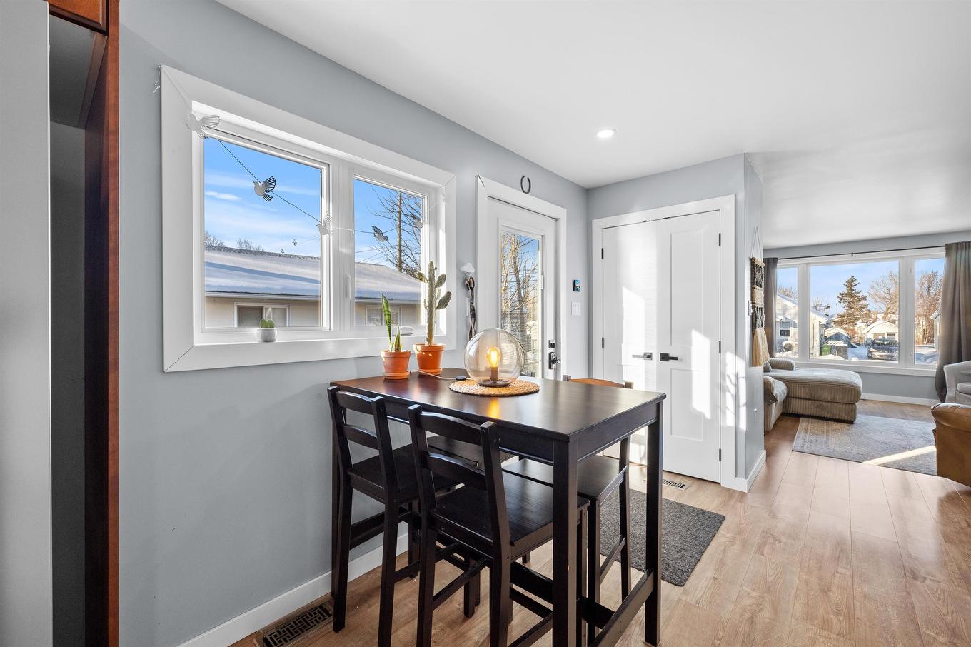 289 Duke Street, Summerside, PE