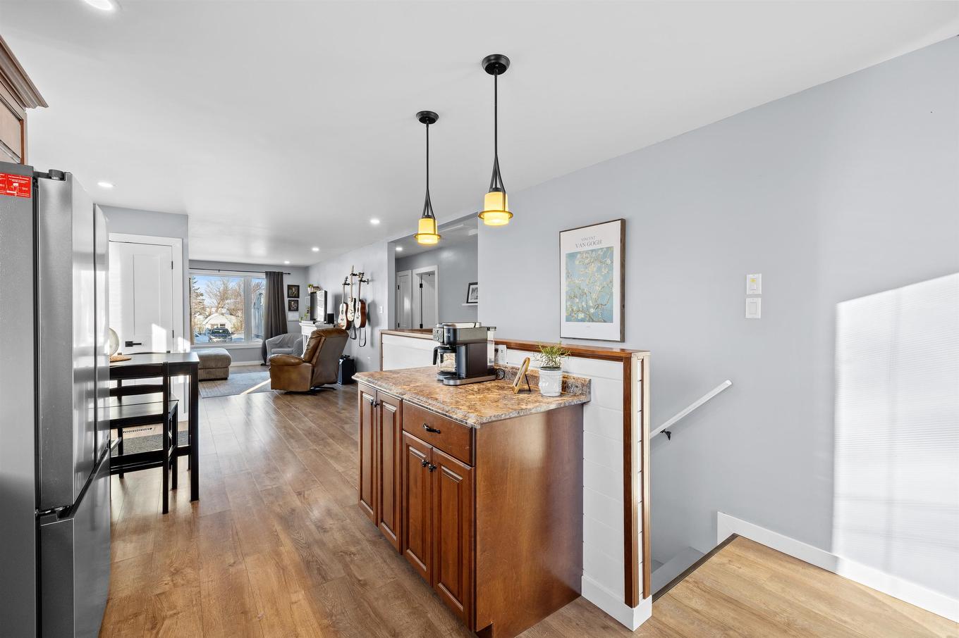 289 Duke Street, Summerside, PE