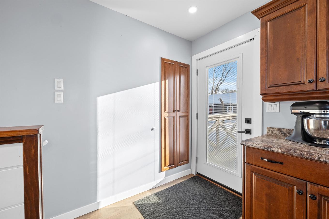 289 Duke Street, Summerside, PE