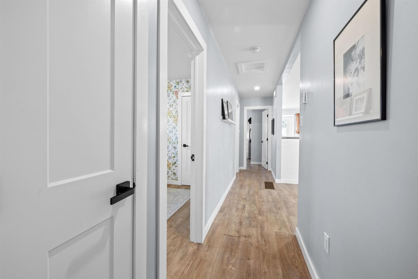 289 Duke Street, Summerside, PE