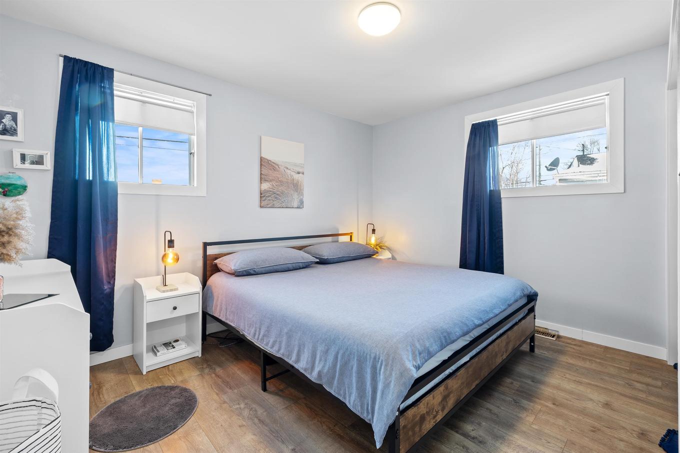 289 Duke Street, Summerside, PE