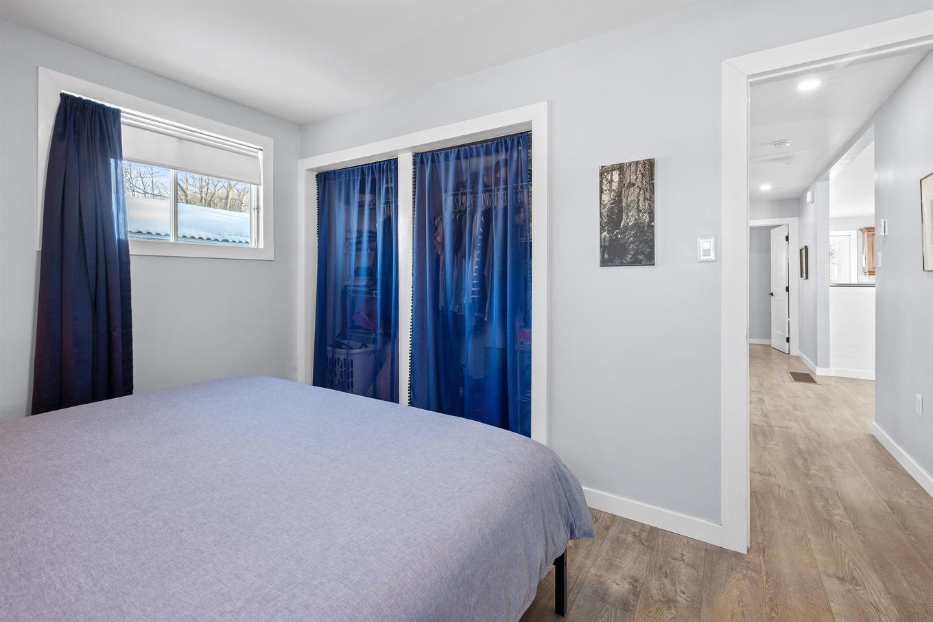 289 Duke Street, Summerside, PE