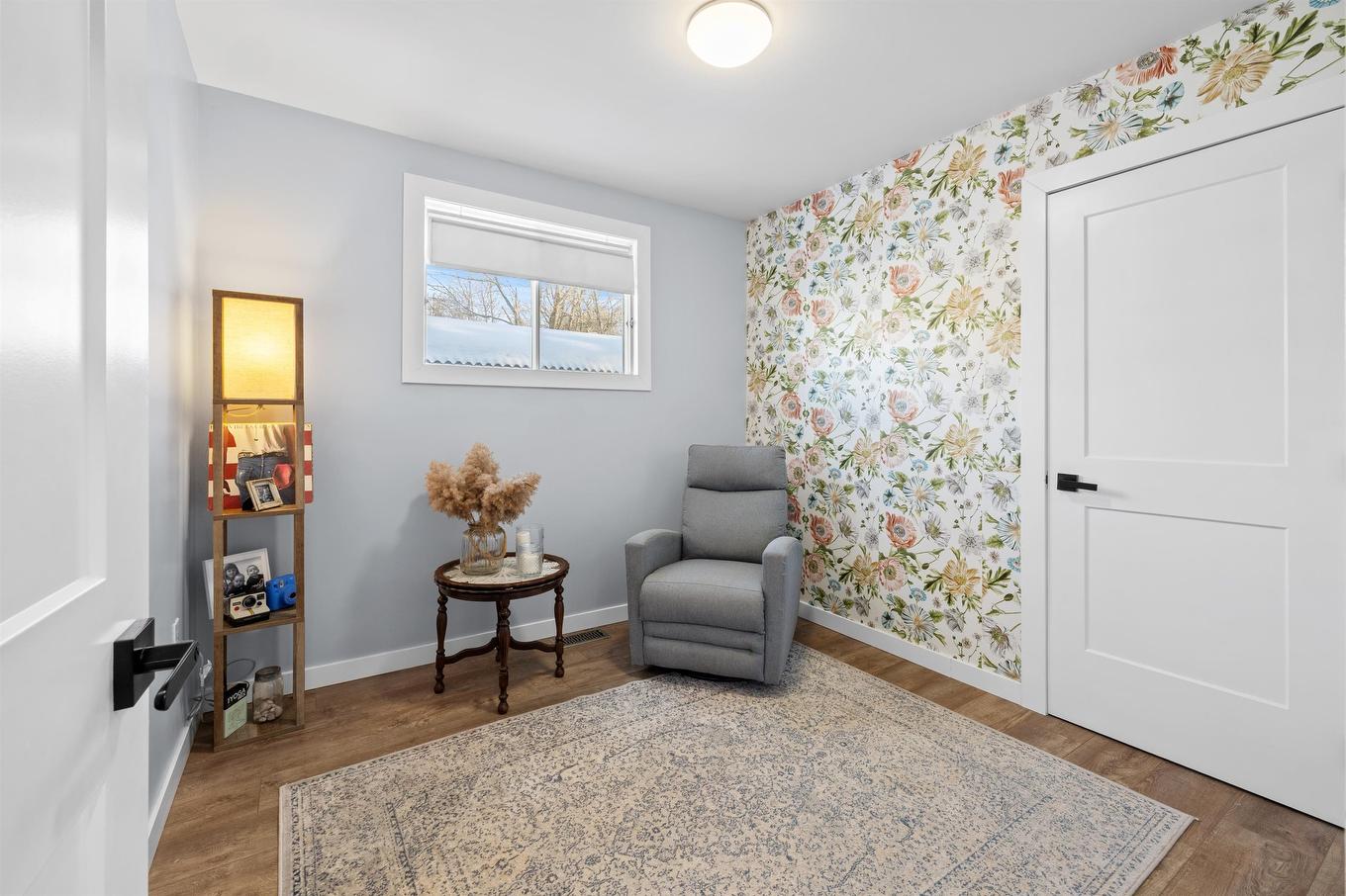 289 Duke Street, Summerside, PE