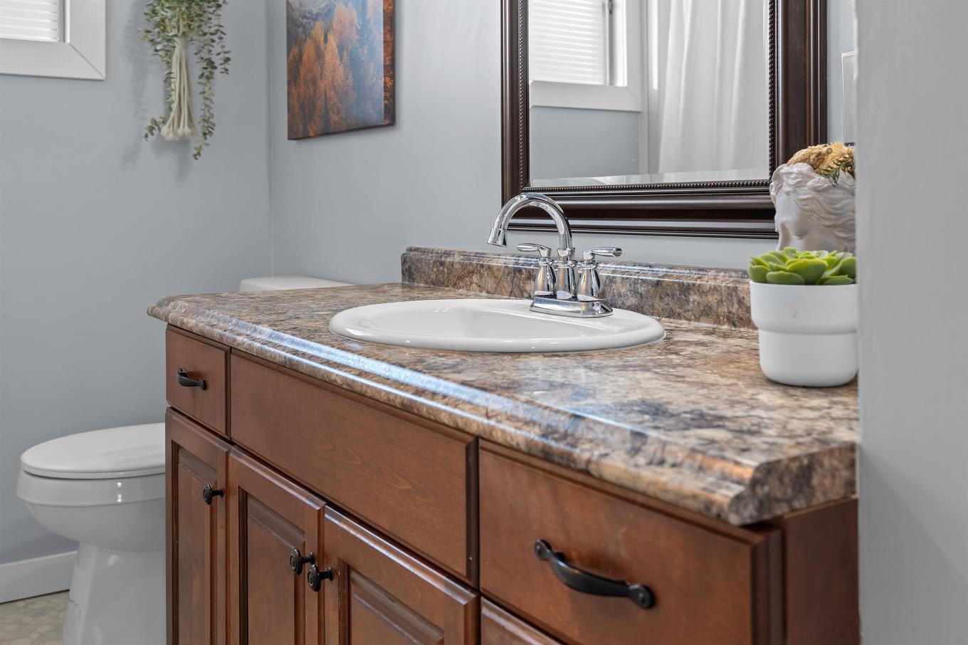 289 Duke Street, Summerside, PE