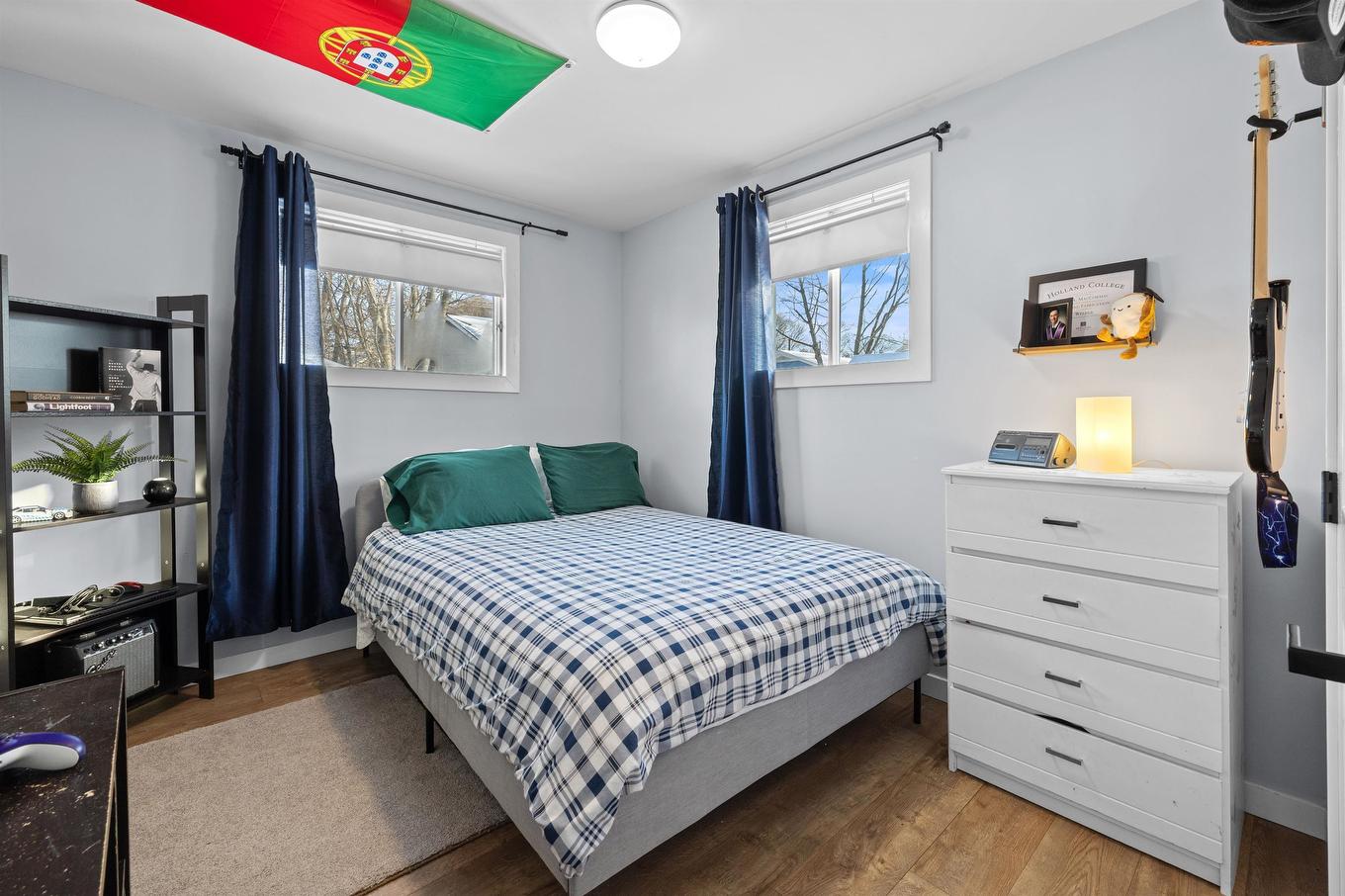 289 Duke Street, Summerside, PE