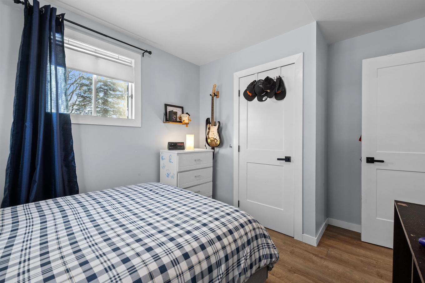 289 Duke Street, Summerside, PE