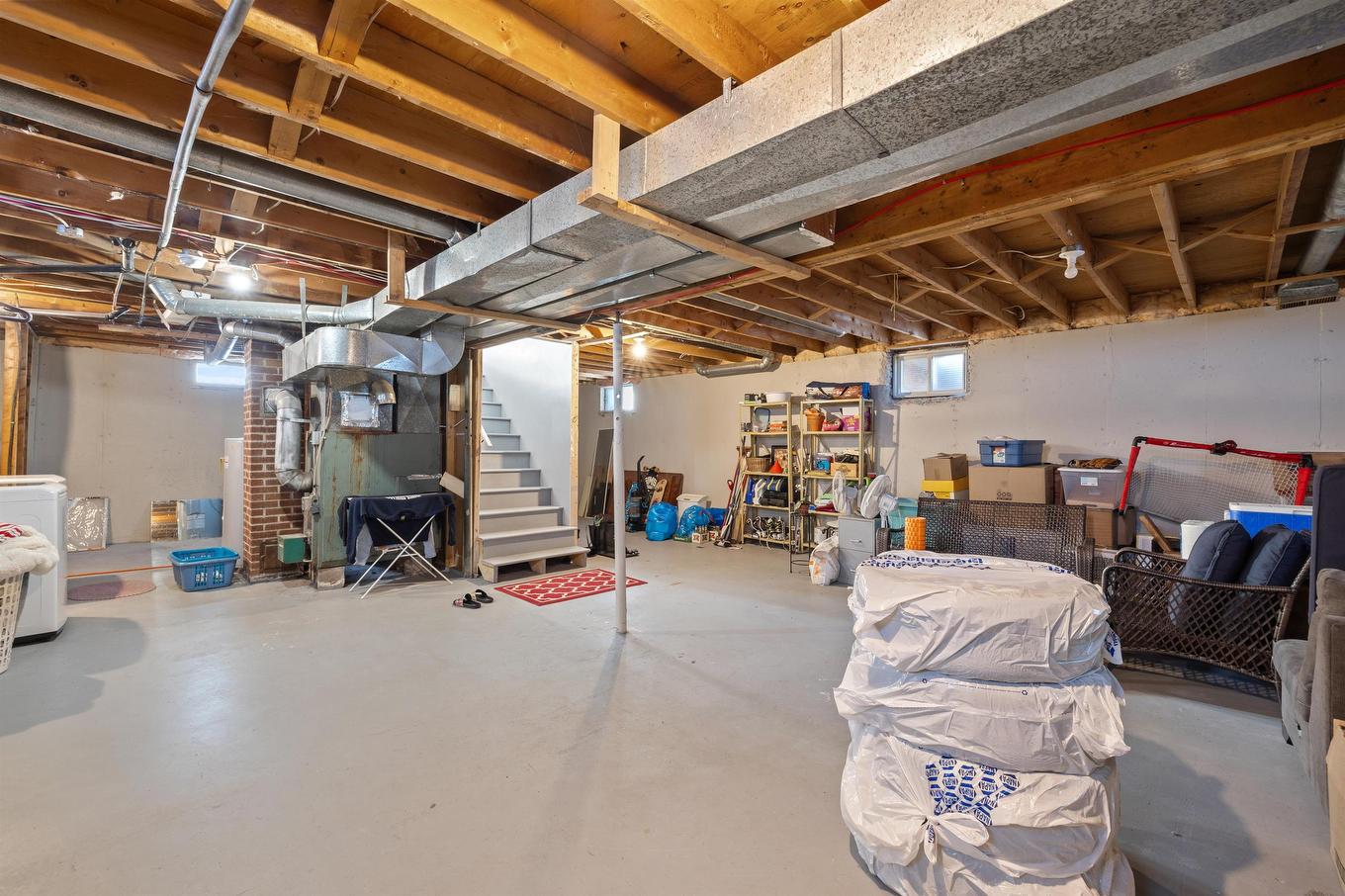 289 Duke Street, Summerside, PE