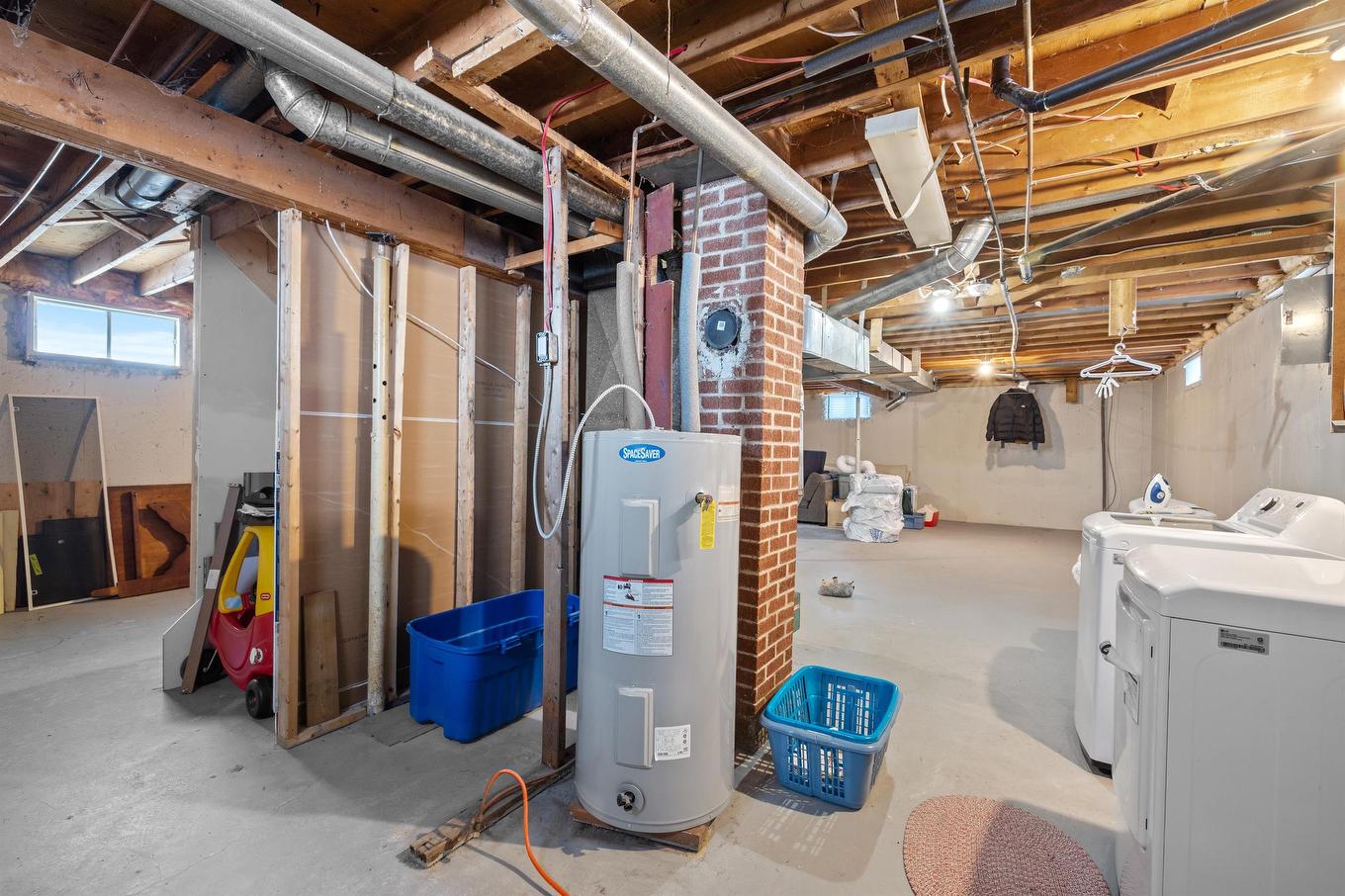 289 Duke Street, Summerside, PE