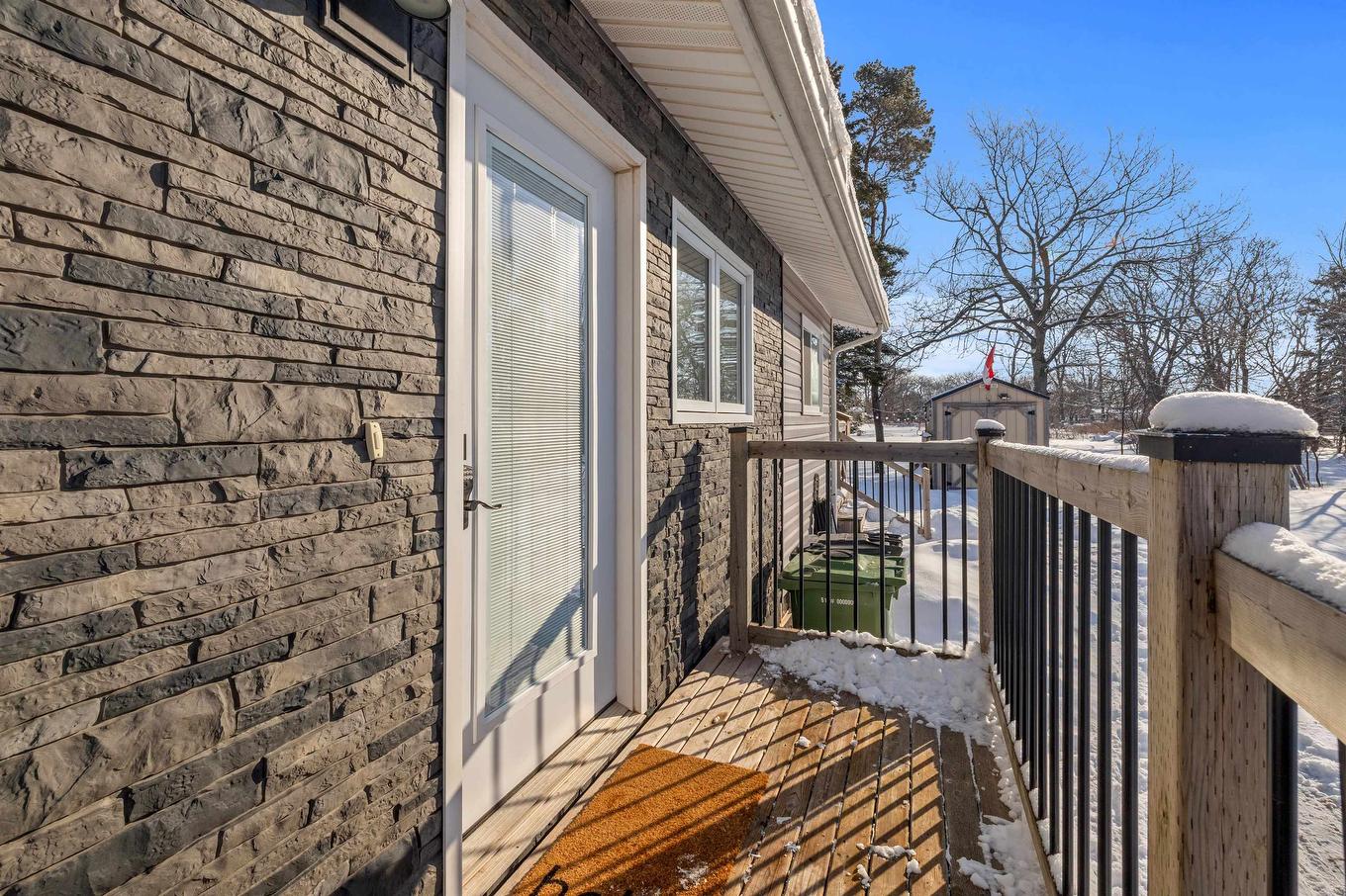 289 Duke Street, Summerside, PE