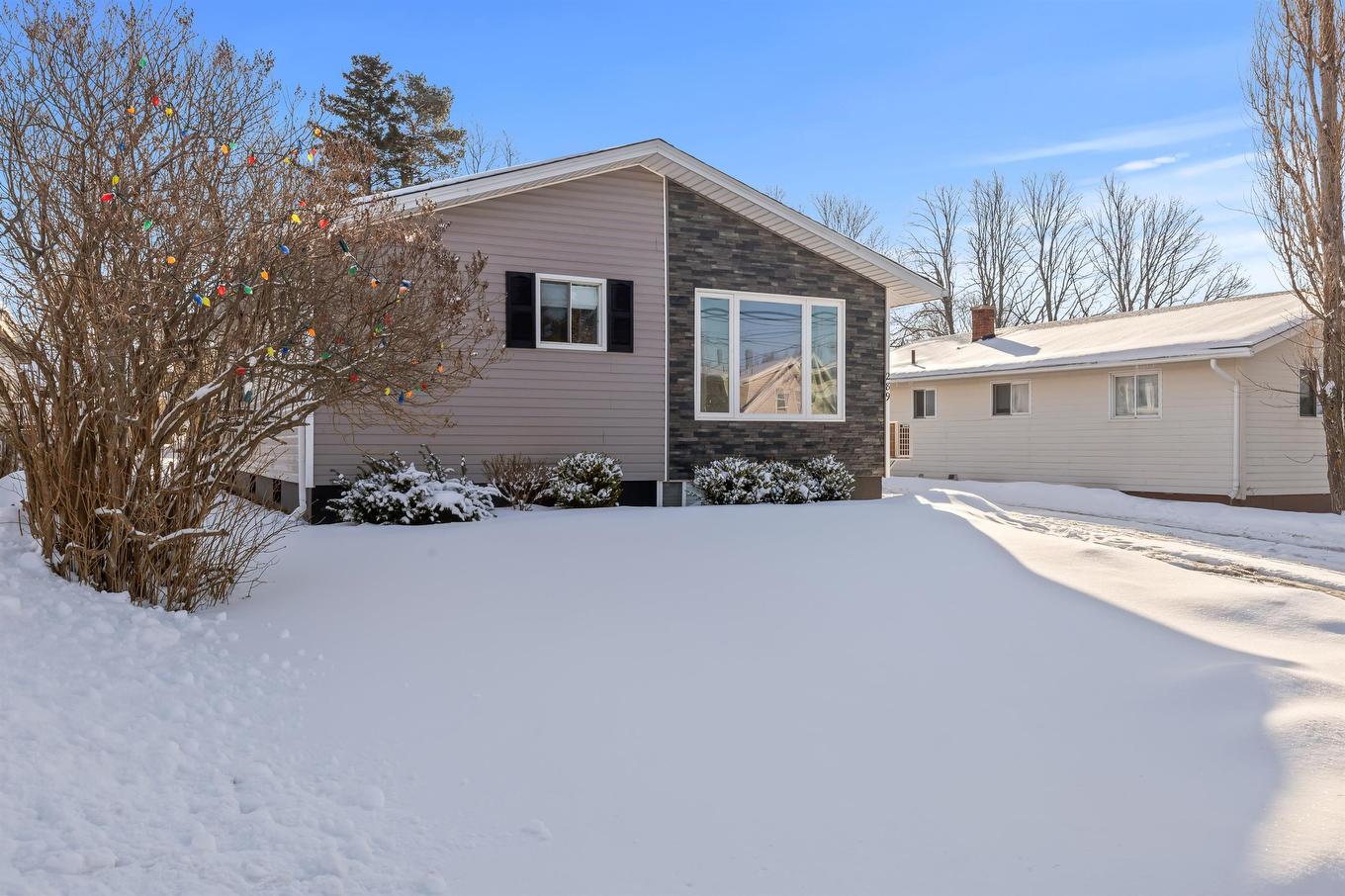 289 Duke Street, Summerside, PE