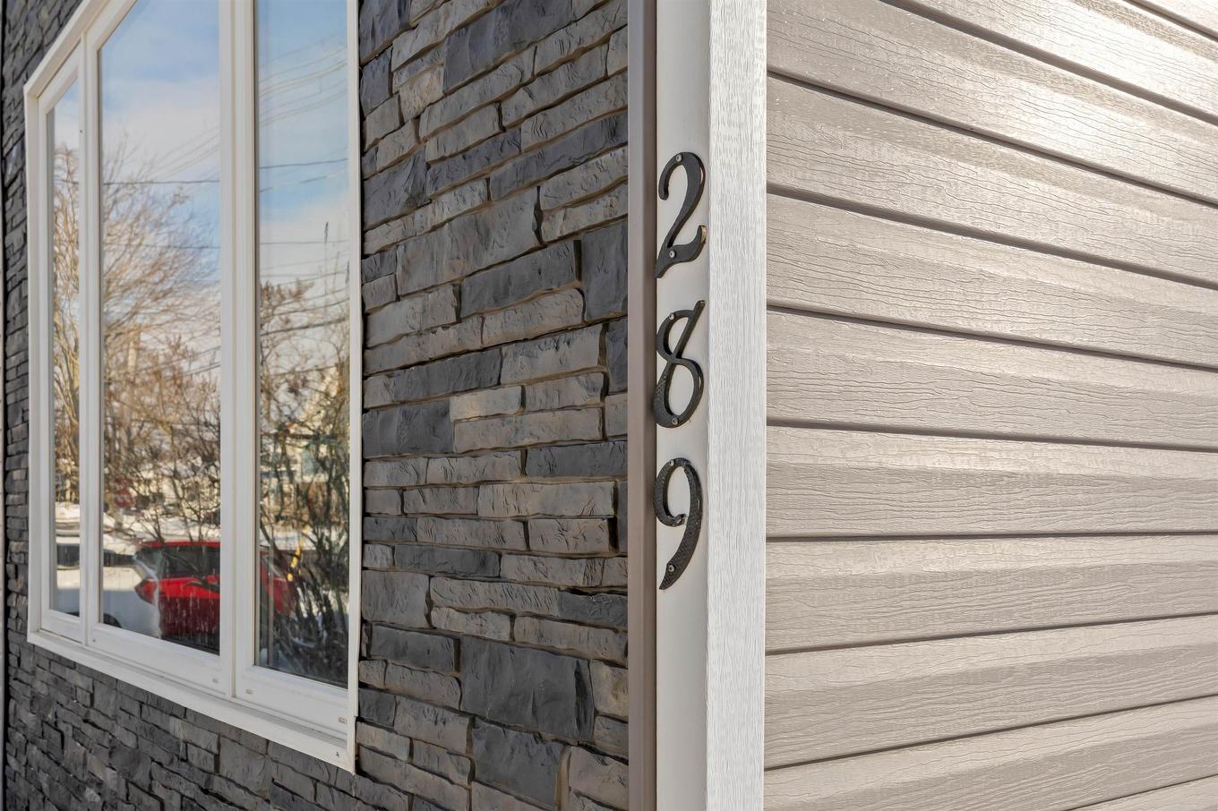 289 Duke Street, Summerside, PE