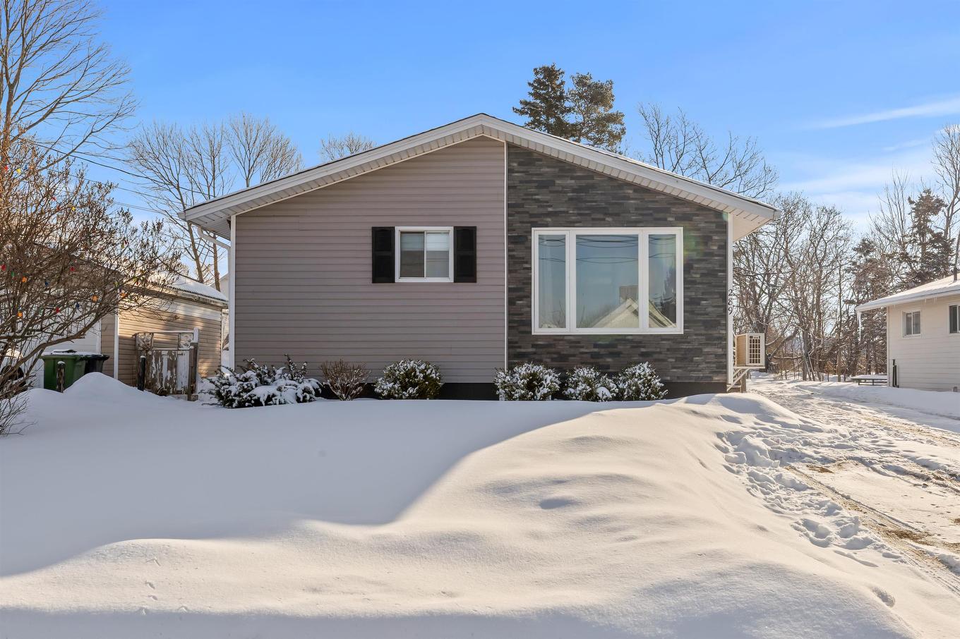 289 Duke Street, Summerside, PE