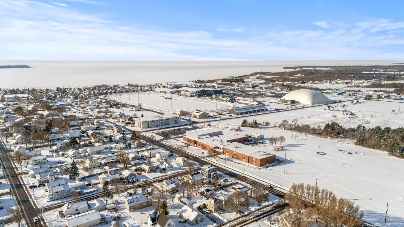 289 Duke Street, Summerside, PE